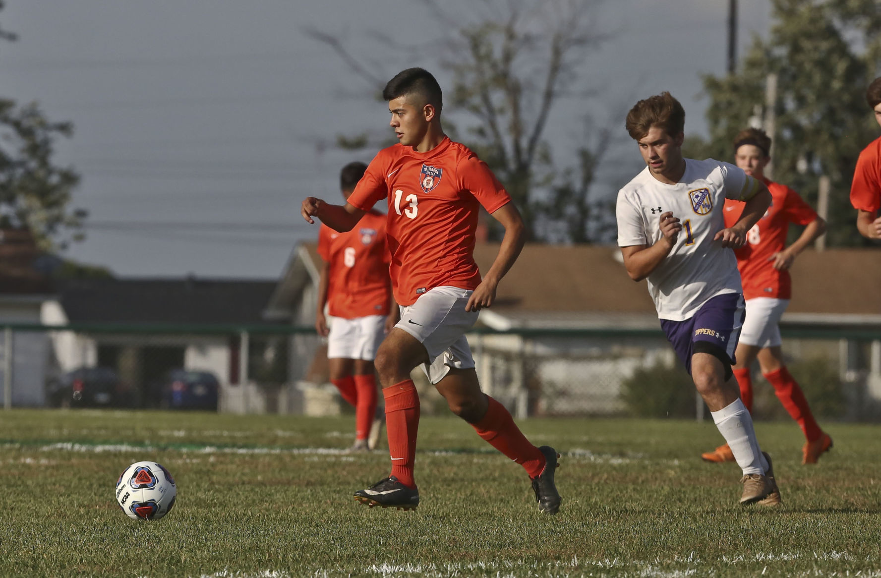 St Teresa Mt Pulaski Boys Soccer 4 10.09.18.JPG